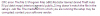 Picture 1.png